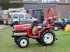 Traktor del tipo Yanmar F15D, Gebrauchtmaschine en Antwerpen (Imagen 1)