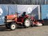 Traktor του τύπου Yanmar F15D, Gebrauchtmaschine σε Antwerpen (Φωτογραφία 10)
