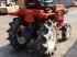 Traktor от тип Yanmar F15D, Gebrauchtmaschine в Antwerpen (Снимка 7)