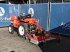 Traktor tipa Yanmar F15D, Gebrauchtmaschine u Antwerpen (Slika 4)