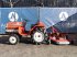 Traktor tipa Yanmar F15D, Gebrauchtmaschine u Antwerpen (Slika 2)