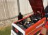 Traktor des Typs Yanmar F15D, Gebrauchtmaschine in Den Bommel (Bild 9)