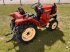 Traktor от тип Yanmar F15D, Gebrauchtmaschine в Den Bommel (Снимка 2)