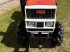 Traktor des Typs Yanmar F15D, Gebrauchtmaschine in Den Bommel (Bild 5)