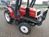 Traktor от тип Yanmar F16D 4wd / 1380 Draaiuren / Voorlader, Gebrauchtmaschine в Swifterband (Снимка 2)
