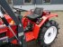 Traktor от тип Yanmar F16D 4wd / 1380 Draaiuren / Voorlader, Gebrauchtmaschine в Swifterband (Снимка 9)