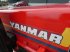 Traktor Türe ait Yanmar F17 4wd / 1303 Draaiuren / Miditrekker, Gebrauchtmaschine içinde Swifterband (resim 5)
