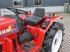 Traktor Türe ait Yanmar F17 4wd / 1303 Draaiuren / Miditrekker, Gebrauchtmaschine içinde Swifterband (resim 8)