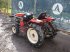 Traktor tipa Yanmar F175, Gebrauchtmaschine u Antwerpen (Slika 3)