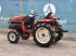 Traktor del tipo Yanmar F175, Gebrauchtmaschine In Antwerpen (Immagine 3)