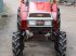 Traktor del tipo Yanmar F175, Gebrauchtmaschine In Antwerpen (Immagine 9)