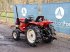 Traktor typu Yanmar F17D, Gebrauchtmaschine v Antwerpen (Obrázok 4)