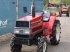 Traktor от тип Yanmar F18D, Gebrauchtmaschine в Antwerpen (Снимка 10)
