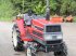 Traktor от тип Yanmar F18D, Gebrauchtmaschine в Antwerpen (Снимка 8)