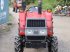 Traktor от тип Yanmar F18D, Gebrauchtmaschine в Antwerpen (Снимка 9)