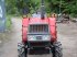 Traktor za tip Yanmar F18D, Gebrauchtmaschine u Antwerpen (Slika 9)