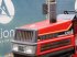 Traktor za tip Yanmar F18D, Gebrauchtmaschine u Antwerpen (Slika 11)
