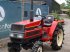 Traktor za tip Yanmar F18D, Gebrauchtmaschine u Antwerpen (Slika 10)