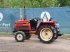 Traktor za tip Yanmar F18D, Gebrauchtmaschine u Antwerpen (Slika 3)