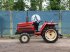 Traktor za tip Yanmar F18D, Gebrauchtmaschine u Antwerpen (Slika 2)