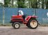 Traktor za tip Yanmar F18D, Gebrauchtmaschine u Antwerpen (Slika 1)