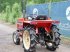 Traktor za tip Yanmar F18D, Gebrauchtmaschine u Antwerpen (Slika 4)