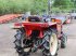 Traktor za tip Yanmar F18D, Gebrauchtmaschine u Antwerpen (Slika 7)
