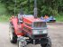 Traktor za tip Yanmar F18D, Gebrauchtmaschine u Antwerpen (Slika 8)