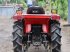 Traktor za tip Yanmar F18D, Gebrauchtmaschine u Antwerpen (Slika 5)