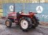 Traktor του τύπου Yanmar F200, Gebrauchtmaschine σε Antwerpen (Φωτογραφία 3)