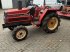 Traktor типа Yanmar F20d, Gebrauchtmaschine в Soest (Фотография 1)
