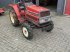 Traktor типа Yanmar F20d, Gebrauchtmaschine в Soest (Фотография 4)