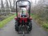 Traktor des Typs Yanmar F20D, Gebrauchtmaschine in Klarenbeek (Bild 7)