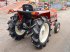 Traktor Türe ait Yanmar F215, Gebrauchtmaschine içinde Antwerpen (resim 7)