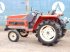 Traktor Türe ait Yanmar F215, Gebrauchtmaschine içinde Antwerpen (resim 3)