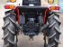 Traktor Türe ait Yanmar F215, Gebrauchtmaschine içinde Antwerpen (resim 5)