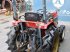 Traktor Türe ait Yanmar F230 Forte, Gebrauchtmaschine içinde Antwerpen (resim 7)