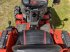 Traktor typu Yanmar FF165, Gebrauchtmaschine v Den Bommel (Obrázok 8)