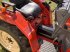 Traktor typu Yanmar FF165, Gebrauchtmaschine v Den Bommel (Obrázok 10)