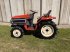 Traktor typu Yanmar FF165, Gebrauchtmaschine v Den Bommel (Obrázok 2)
