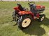 Traktor typu Yanmar FF165, Gebrauchtmaschine v Den Bommel (Obrázok 5)