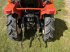 Traktor typu Yanmar FF165, Gebrauchtmaschine v Den Bommel (Obrázok 7)