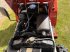 Traktor typu Yanmar FF165, Gebrauchtmaschine v Den Bommel (Obrázok 9)