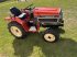 Traktor typu Yanmar FF165, Gebrauchtmaschine v Den Bommel (Obrázok 4)