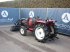 Traktor του τύπου Yanmar FF245, Gebrauchtmaschine σε Antwerpen (Φωτογραφία 3)