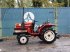 Traktor del tipo Yanmar FX16D, Gebrauchtmaschine en Antwerpen (Imagen 1)
