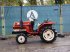 Traktor del tipo Yanmar FX16D, Gebrauchtmaschine en Antwerpen (Imagen 2)