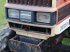 Traktor typu Yanmar FX17D, Gebrauchtmaschine w Antwerpen (Zdjęcie 10)