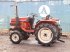 Traktor tipa Yanmar FX17D, Gebrauchtmaschine u Antwerpen (Slika 3)