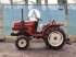 Traktor tipa Yanmar FX17D, Gebrauchtmaschine u Antwerpen (Slika 2)